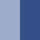 Imagen para el artículo titulado Encuentra las diferencias: este es el nuevo logo de Facebook